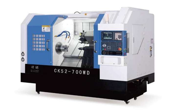 宣城回收CNC